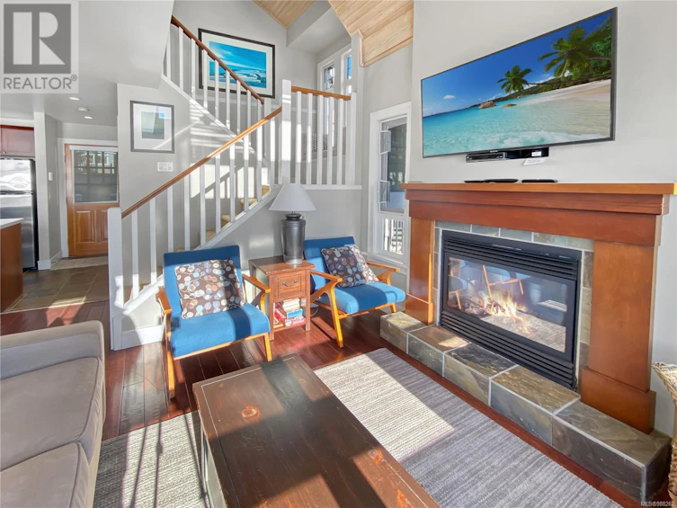 10B-2315 Mackinnon Road, Pender Island, BC, V0N 2M1 - 14