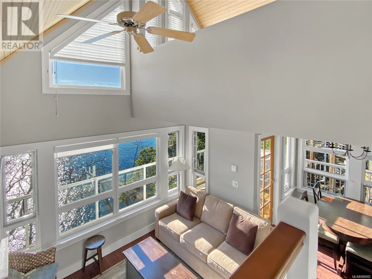 10B-2315 Mackinnon Road, Pender Island, BC, V0N 2M1 - 15