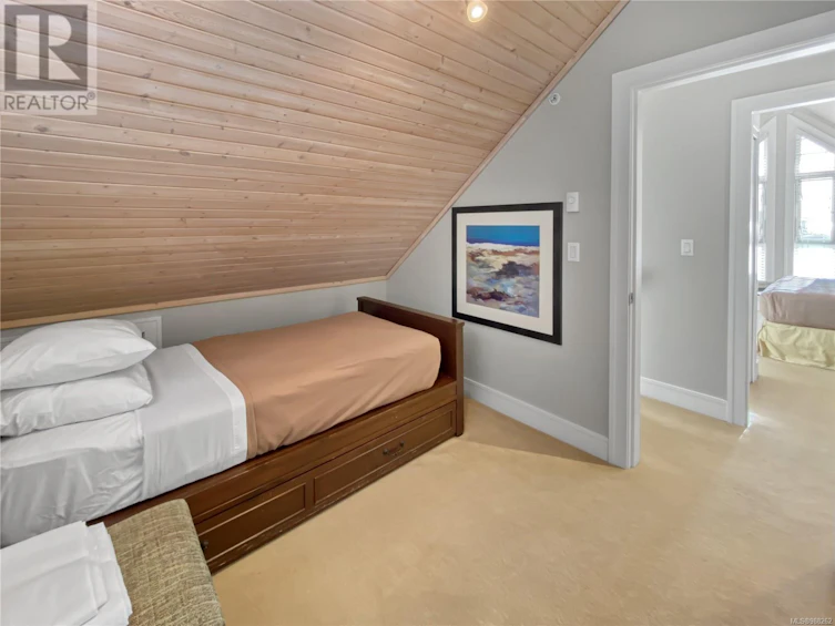 10B-2315 Mackinnon Road, Pender Island, BC, V0N 2M1 - 24