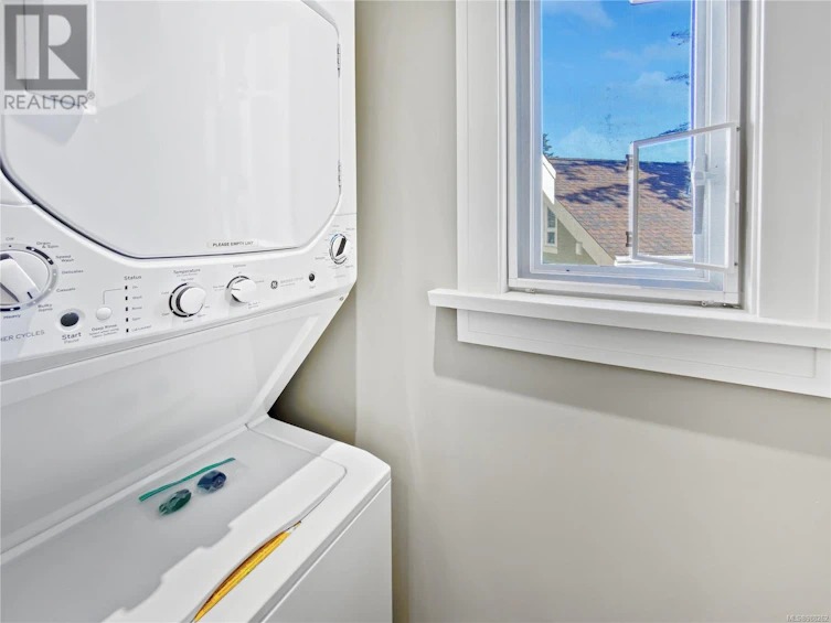 10B-2315 Mackinnon Road, Pender Island, BC, V0N 2M1 - 27