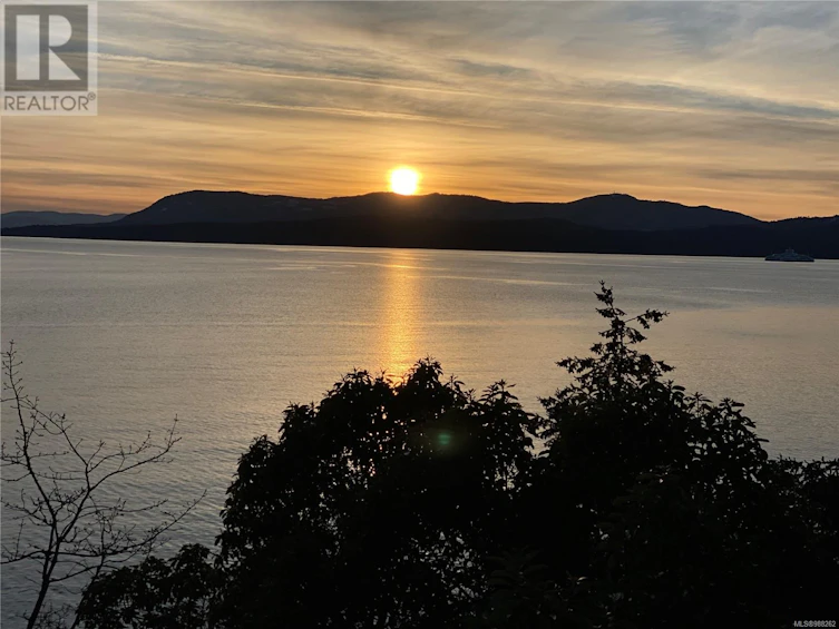 10B-2315 Mackinnon Road, Pender Island, BC, V0N 2M1 - 30