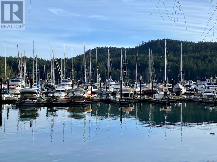 10B-2315 Mackinnon Road, Pender Island, BC, V0N 2M1 - 32
