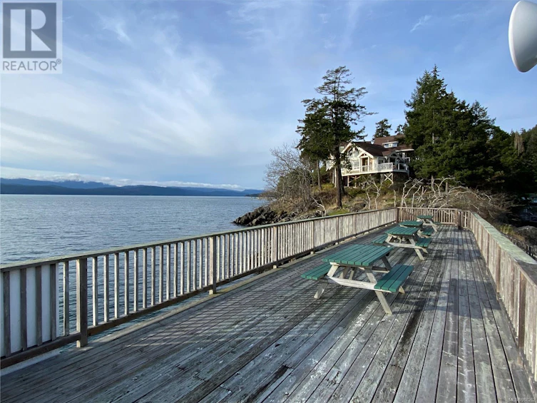 10B-2315 Mackinnon Road, Pender Island, BC, V0N 2M1 - 35