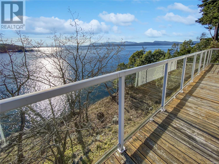 10B-2315 Mackinnon Road, Pender Island, BC, V0N 2M1 - 7