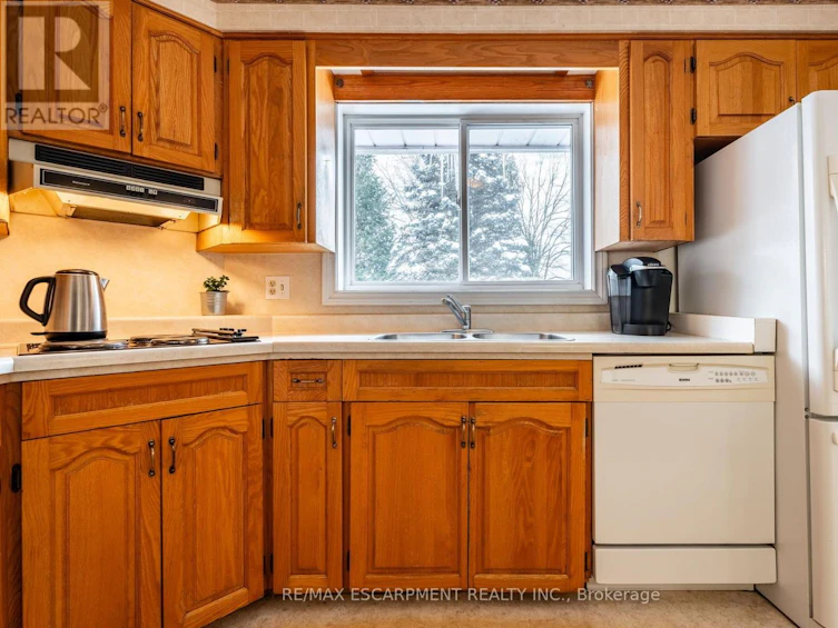 14 Shelton Lane, Hamilton, ON, L0R 1V0 - 13