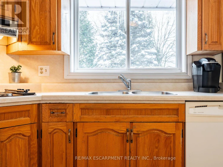 14 Shelton Lane, Hamilton, ON, L0R 1V0 - 14