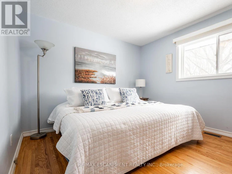 14 Shelton Lane, Hamilton, ON, L0R 1V0 - 19