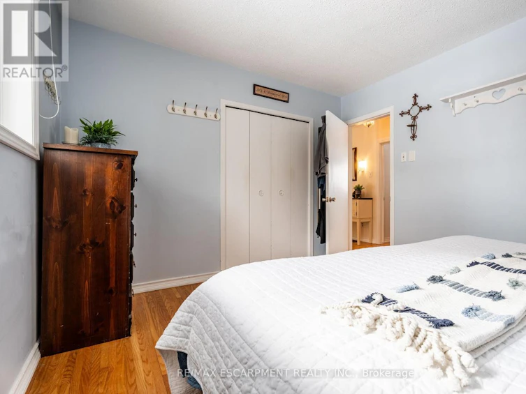14 Shelton Lane, Hamilton, ON, L0R 1V0 - 21