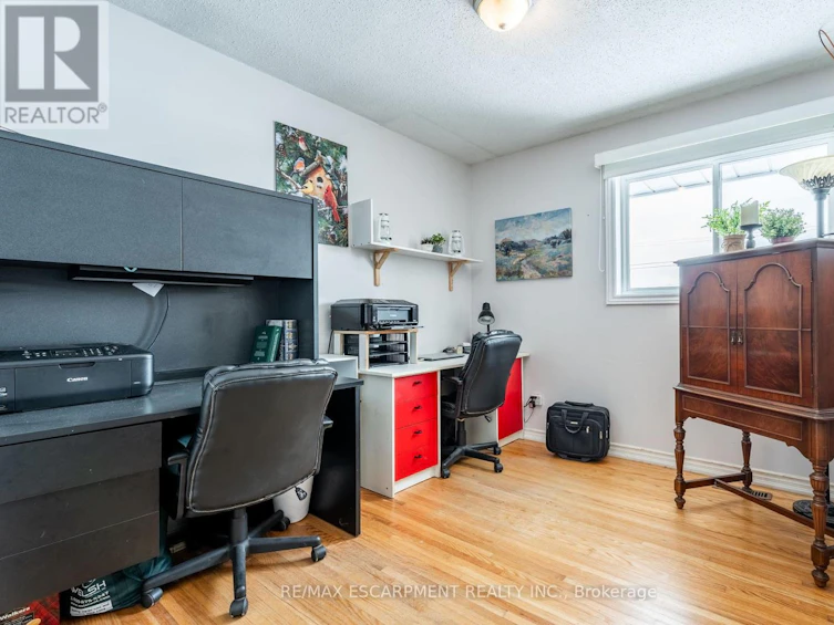 14 Shelton Lane, Hamilton, ON, L0R 1V0 - 22
