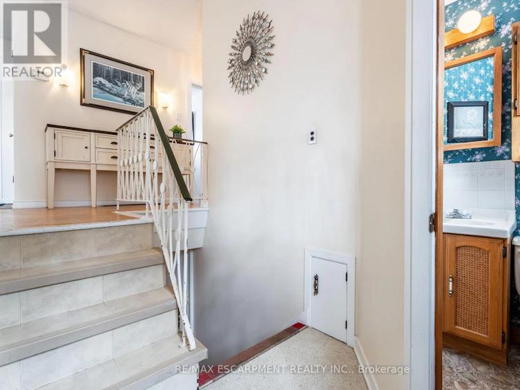 14 Shelton Lane, Hamilton, ON, L0R 1V0 - 29