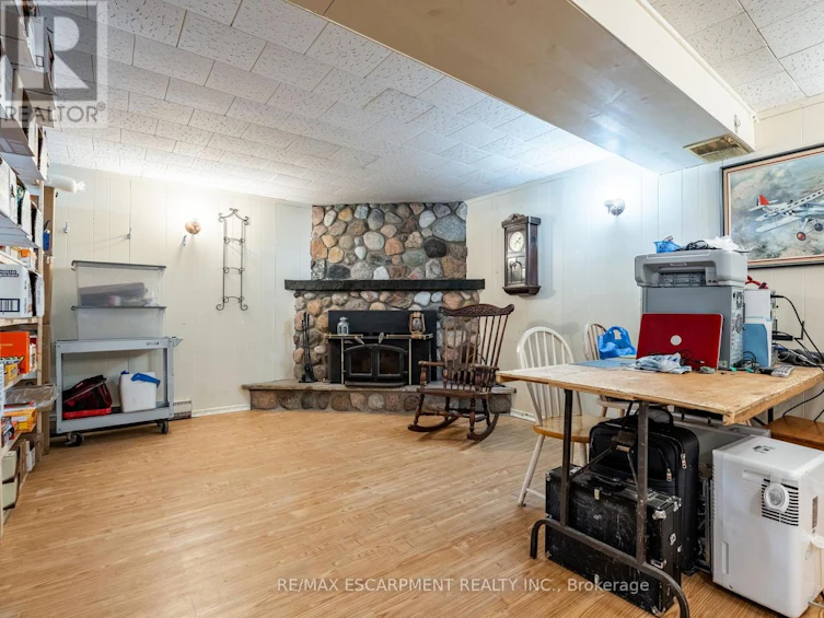 14 Shelton Lane, Hamilton, ON, L0R 1V0 - 33