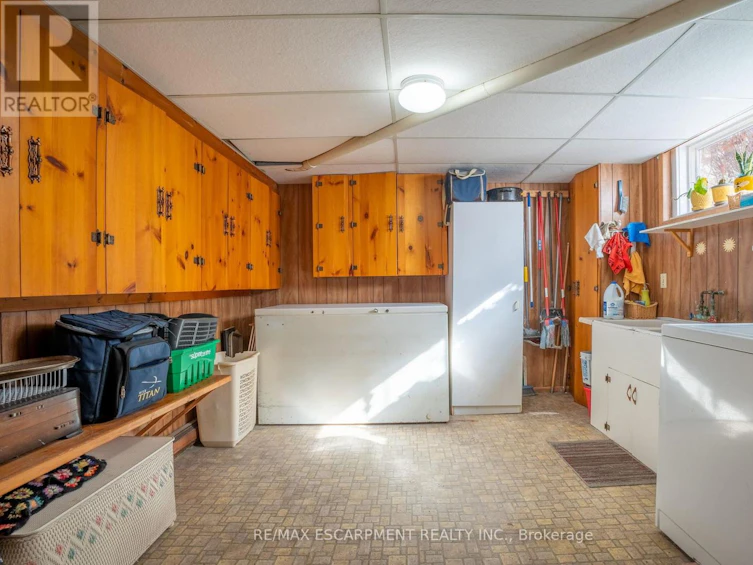 14 Shelton Lane, Hamilton, ON, L0R 1V0 - 34