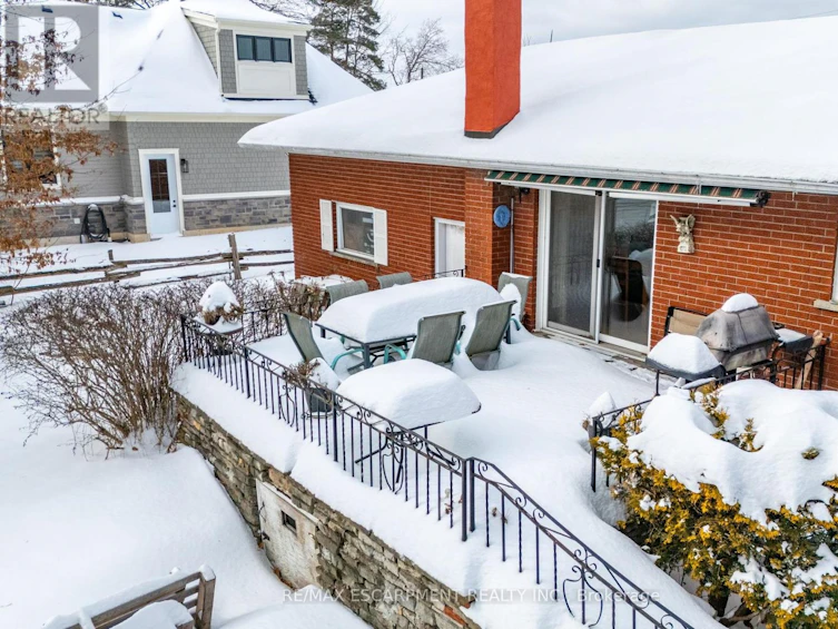 14 Shelton Lane, Hamilton, ON, L0R 1V0 - 35