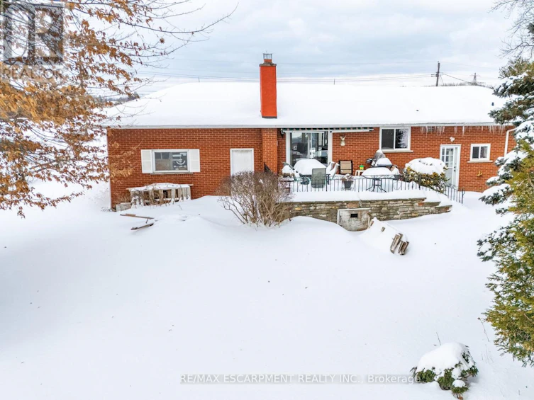 14 Shelton Lane, Hamilton, ON, L0R 1V0 - 36