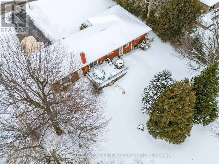 14 Shelton Lane, Hamilton, ON, L0R 1V0 - 37