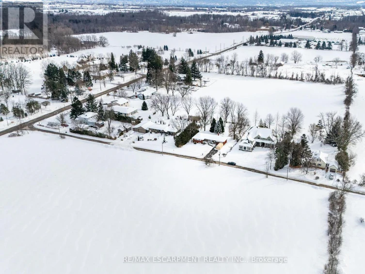 14 Shelton Lane, Hamilton, ON, L0R 1V0 - 38
