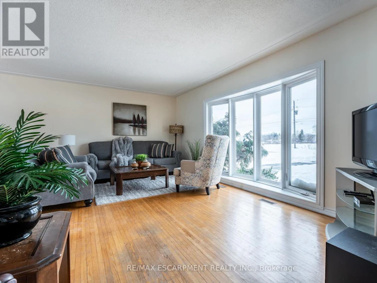 14 Shelton Lane, Hamilton, ON, L0R 1V0 - 5