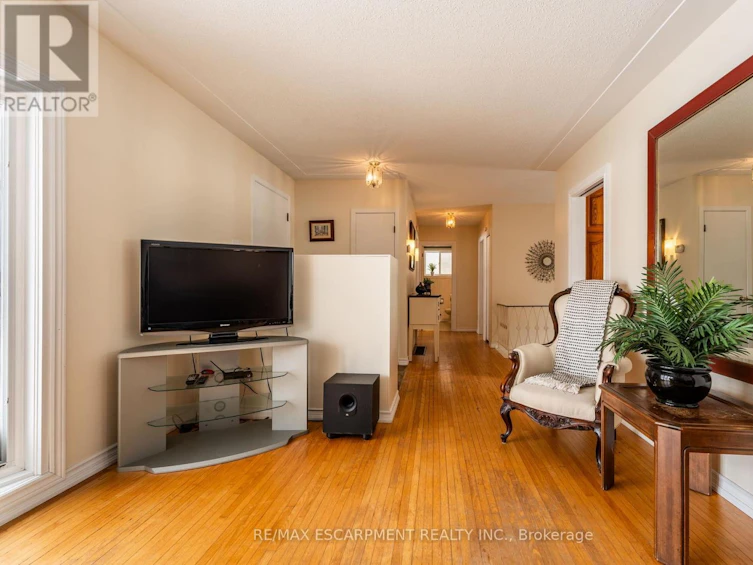 14 Shelton Lane, Hamilton, ON, L0R 1V0 - 8