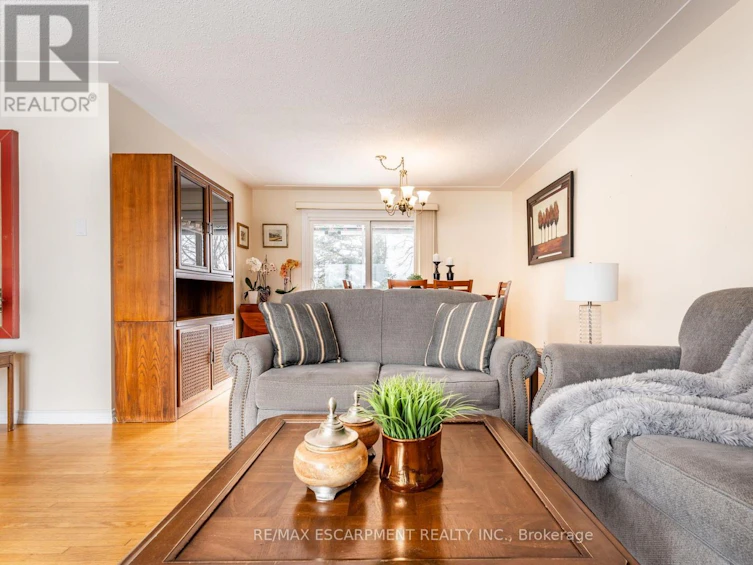 14 Shelton Lane, Hamilton, ON, L0R 1V0 - 9