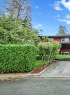 35315 Wells Gray Place