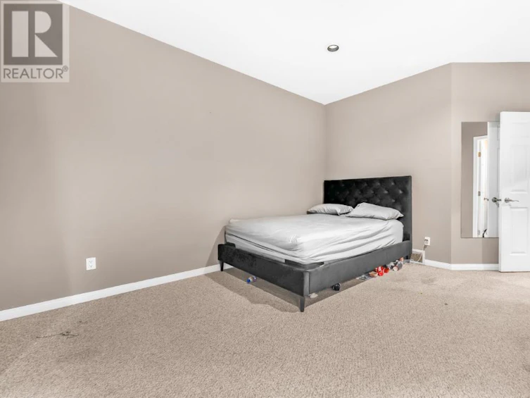 148 Southview Court, Kelowna, BC, V1V 1T6 - 13