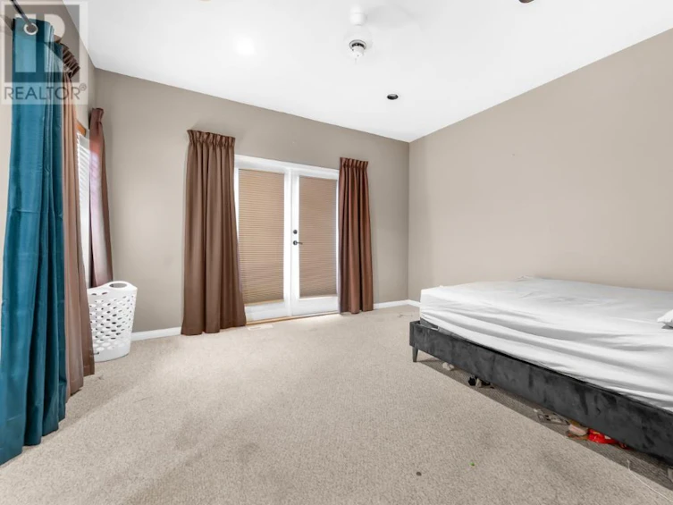 148 Southview Court, Kelowna, BC, V1V 1T6 - 14