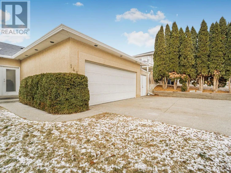 148 Southview Court, Kelowna, BC, V1V 1T6 - 25