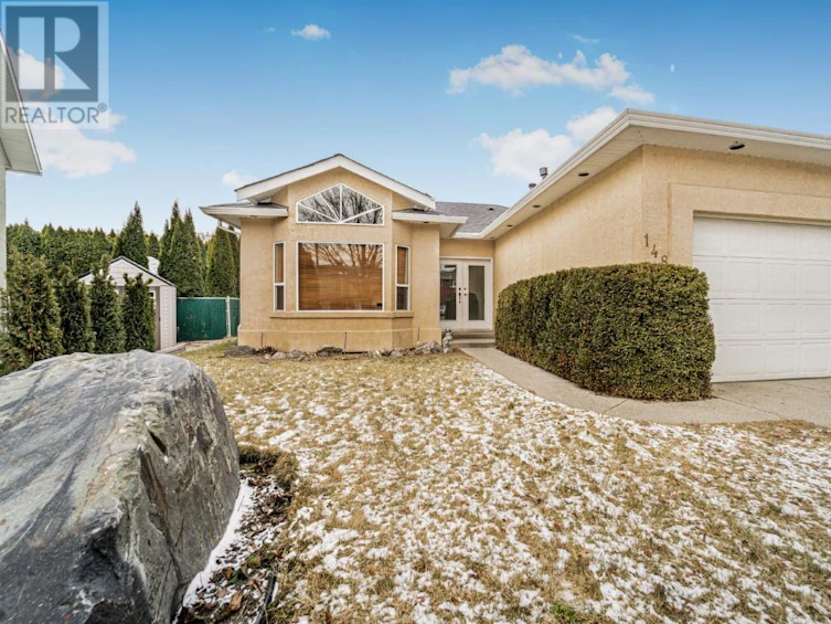 148 Southview Court, Kelowna, BC, V1V 1T6 - 26