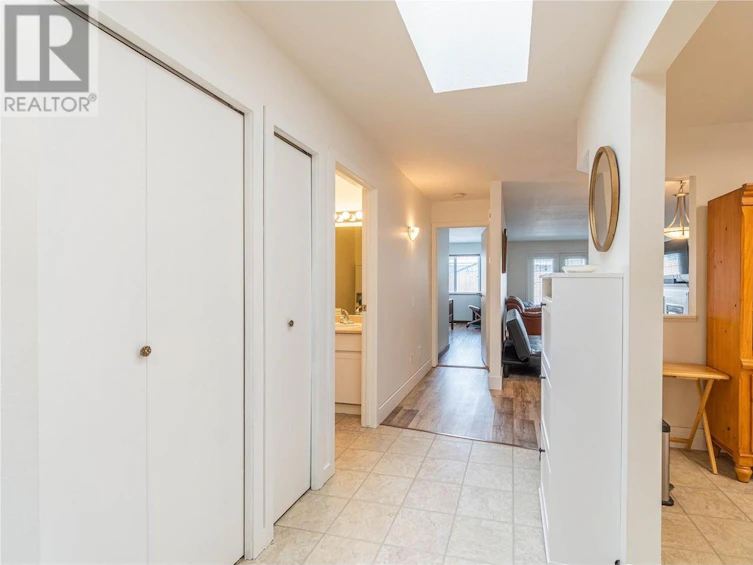 16-1285 14th Street, Kamloops, BC, V2B 8K9 - 12