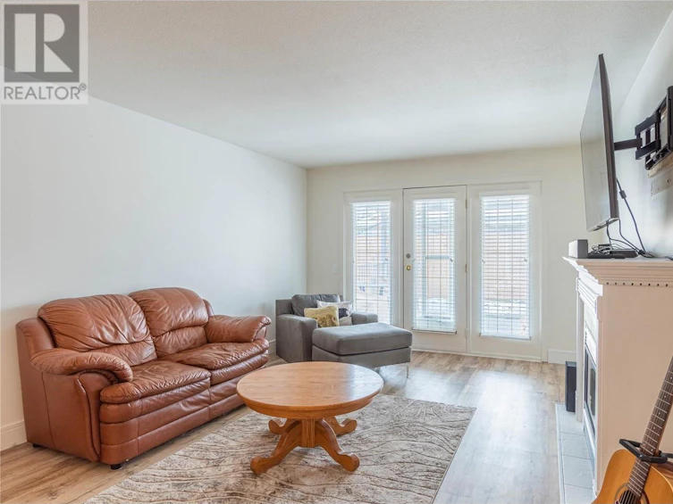 16-1285 14th Street, Kamloops, BC, V2B 8K9 - 14