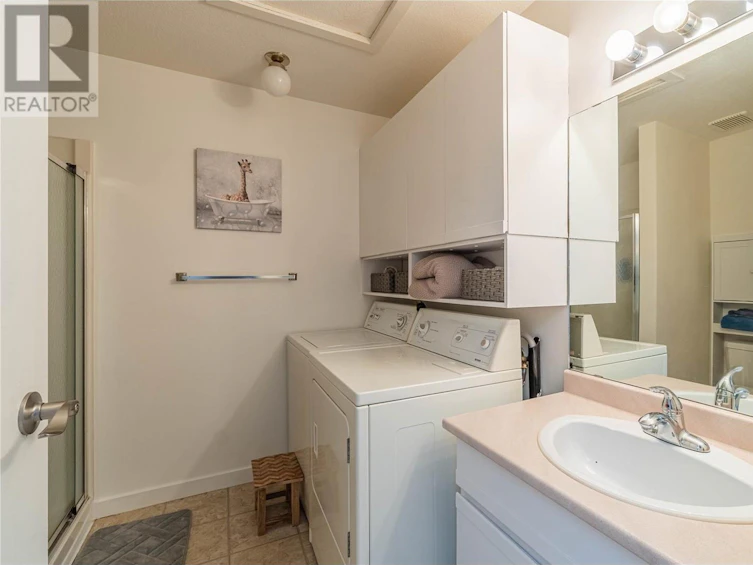 16-1285 14th Street, Kamloops, BC, V2B 8K9 - 17