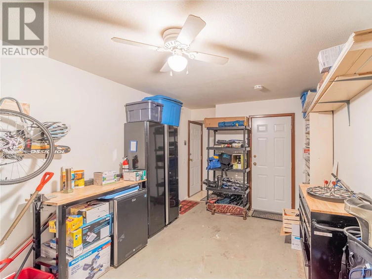 16-1285 14th Street, Kamloops, BC, V2B 8K9 - 22