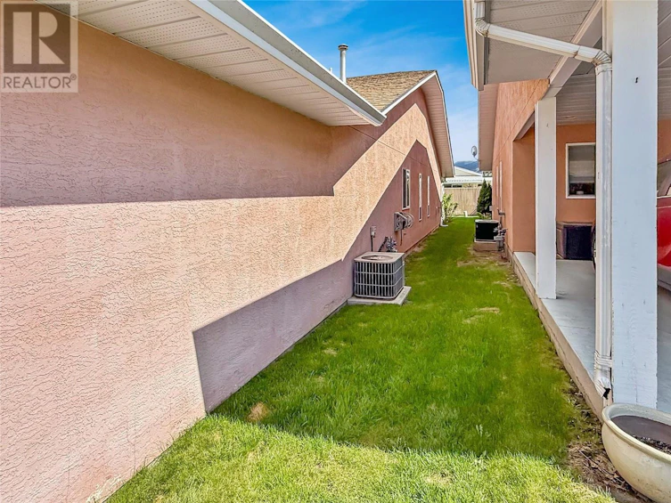 16-1285 14th Street, Kamloops, BC, V2B 8K9 - 28