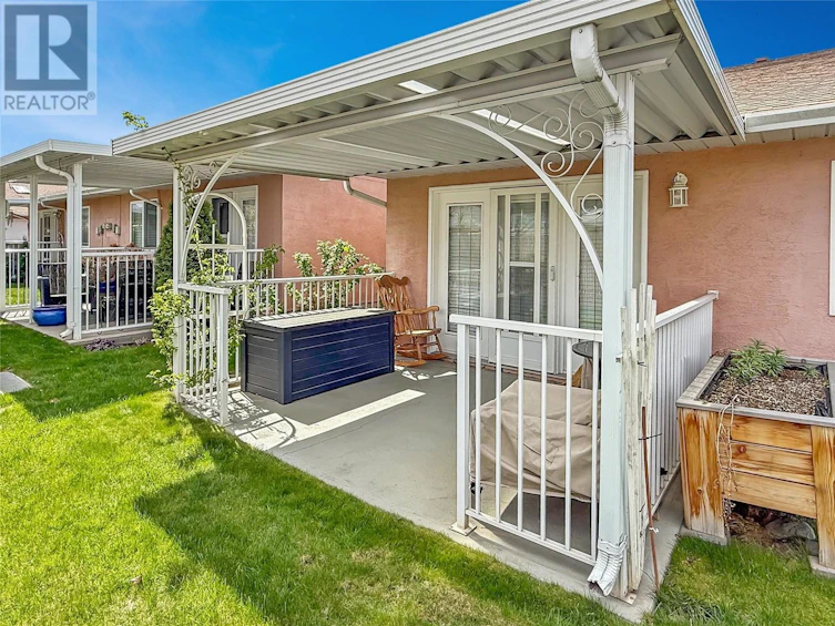 16-1285 14th Street, Kamloops, BC, V2B 8K9 - 31