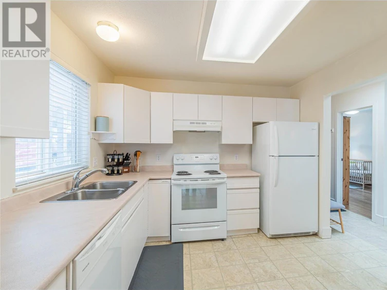 16-1285 14th Street, Kamloops, BC, V2B 8K9 - 6