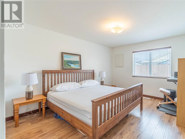 16-1285 14th Street, Kamloops, BC, V2B 8K9 - 7