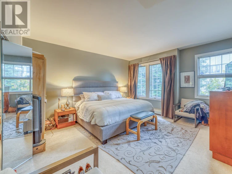 1546 West 12th Avenue, Vancouver, BC, V6J 2E1 - 14