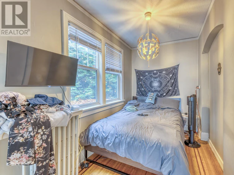 1546 West 12th Avenue, Vancouver, BC, V6J 2E1 - 18