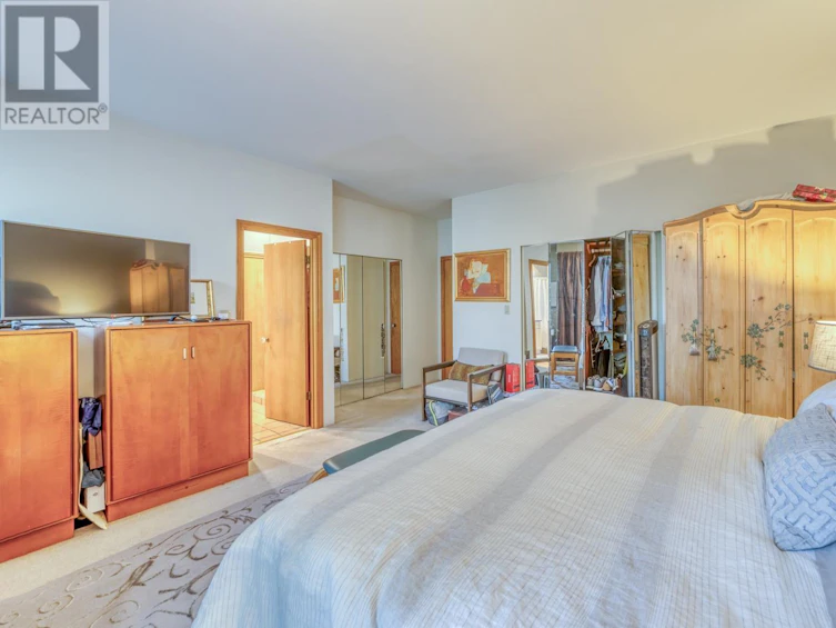 1546 West 12th Avenue, Vancouver, BC, V6J 2E1 - 13