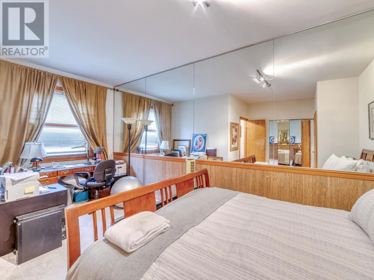1546 West 12th Avenue, Vancouver, BC, V6J 2E1 - 11