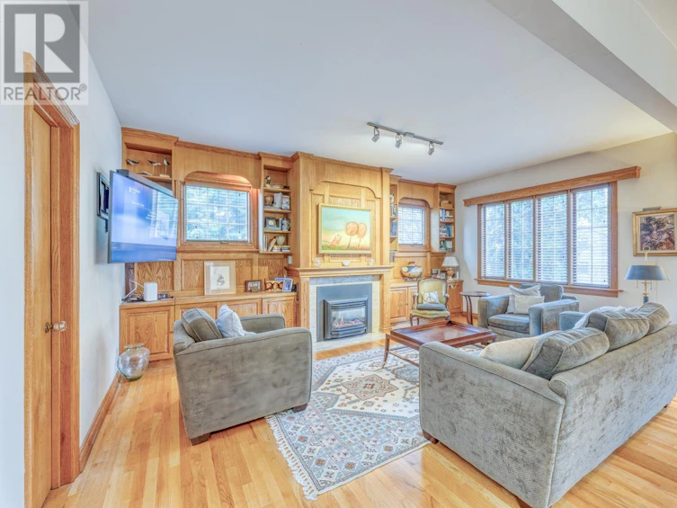 1546 West 12th Avenue, Vancouver, BC, V6J 2E1 - 17
