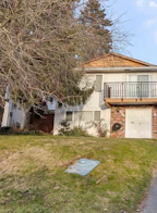 7672 115a Street