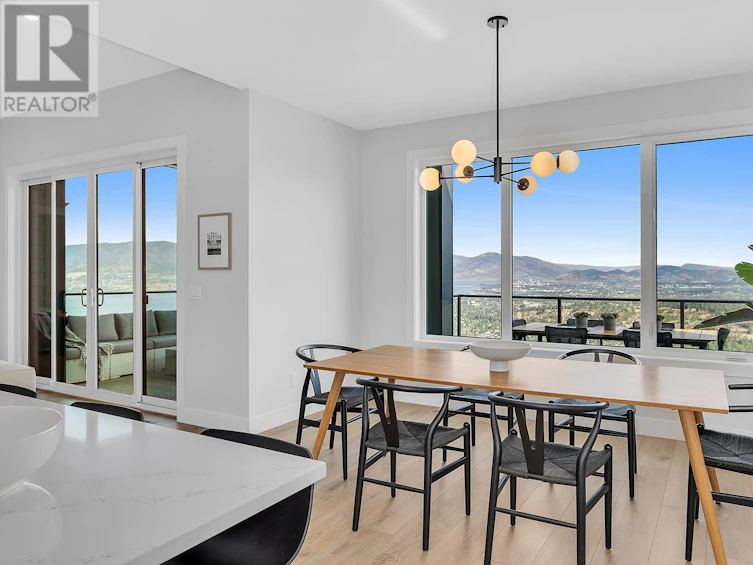 1096 Collinson Court, Kelowna, BC, V1W 0C3 - 13