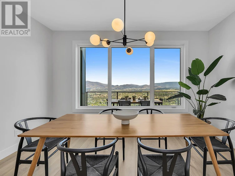 1096 Collinson Court, Kelowna, BC, V1W 0C3 - 14