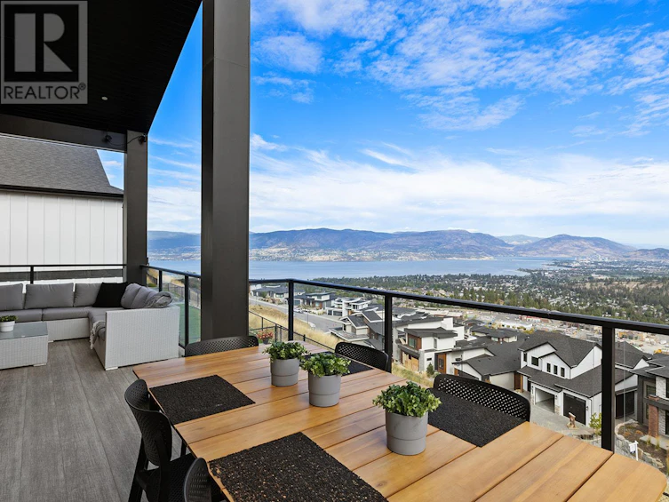 1096 Collinson Court, Kelowna, BC, V1W 0C3 - 18
