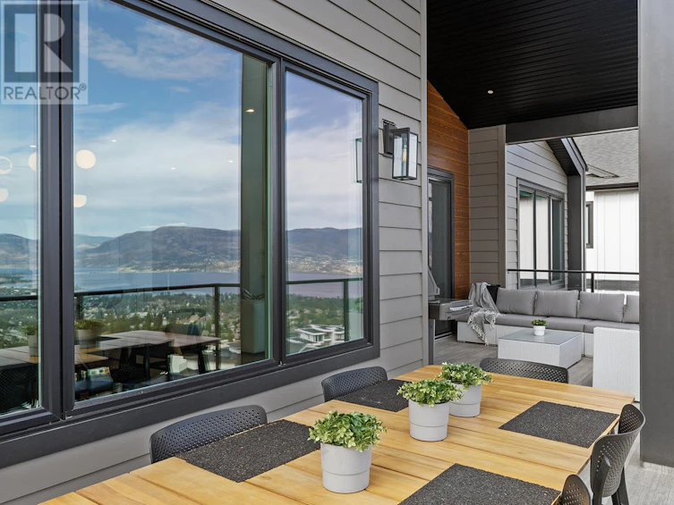 1096 Collinson Court, Kelowna, BC, V1W 0C3 - 19