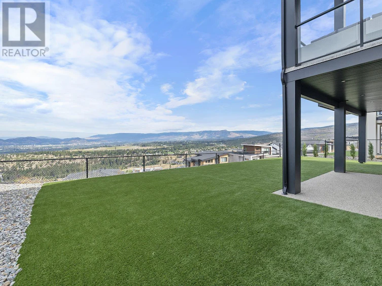 1096 Collinson Court, Kelowna, BC, V1W 0C3 - 44