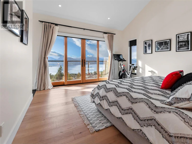 2710 Workman Place, Naramata, BC, V0H 1N0 - 13