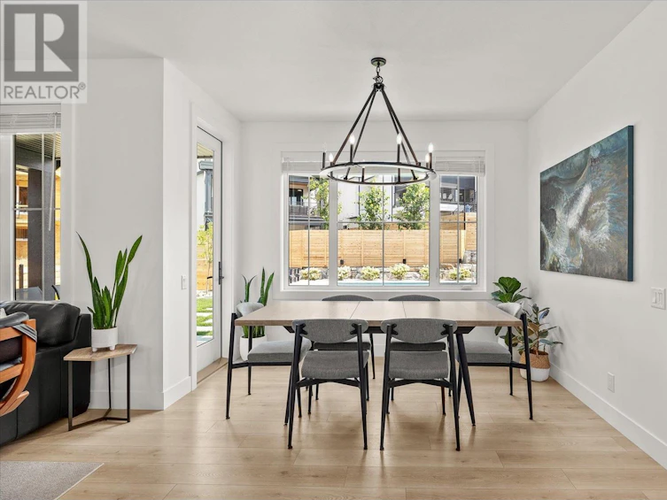 4271 Russo Street, Kelowna, BC, V1W 0C6 - 10