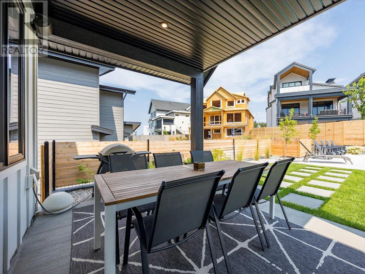 4271 Russo Street, Kelowna, BC, V1W 0C6 - 11